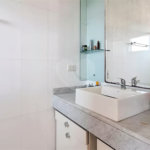 Apartamento à venda com 3 suítes em Santana, São Paulo, SP