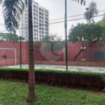 Apartamento à venda com 3 quartos em Mandaqui, São Paulo, SP