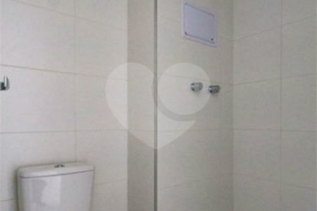 Casa à venda com 1 quarto no condomínio Hub Vila Madalena, São Paulo - SP