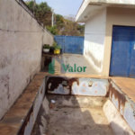 Casa Residencial Vila Faria á venda