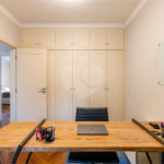 Casa à venda com 4 suítes no condomínio Saint Germain, São Paulo - SP