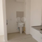 Apartamento à venda com 2 quartos em Vila Nova Cachoeirinha, São Paulo, SP