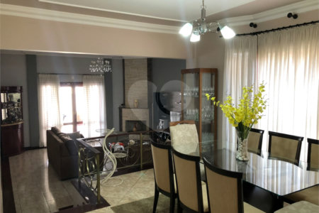 Casa à venda ou para alugar com 3 suítes em Parque Campolim, Sorocaba, SP