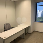 Sala à venda em Cerqueira Cesar, São Paulo, SP