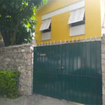 Sobrado à venda com 3 quartos, sendo 1 suíte,  em Brooklin Paulista, São Paulo, SP