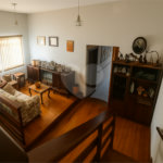 Casa à venda com 6 quartos em Vila Maria, Itapetininga, SP