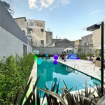Apartamento à venda com 2 quartos em Lapa, São Paulo, SP