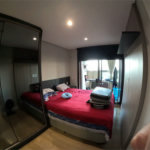 Apartamento à venda com 1 suíte em Pinheiros, São Paulo, SP