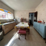 Sobrado à venda com 3 quartos, sendo 1 suíte,  em Vila Mazzei, São Paulo, SP