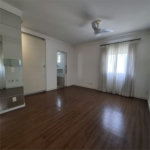 Apartamento à venda com 2 suítes em Pinheiros, São Paulo, SP