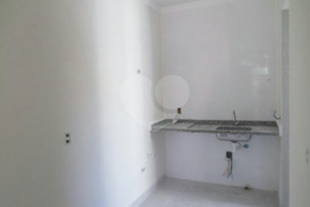 Casa à venda com 2 quartos no condomínio Maracujas, São Paulo - SP