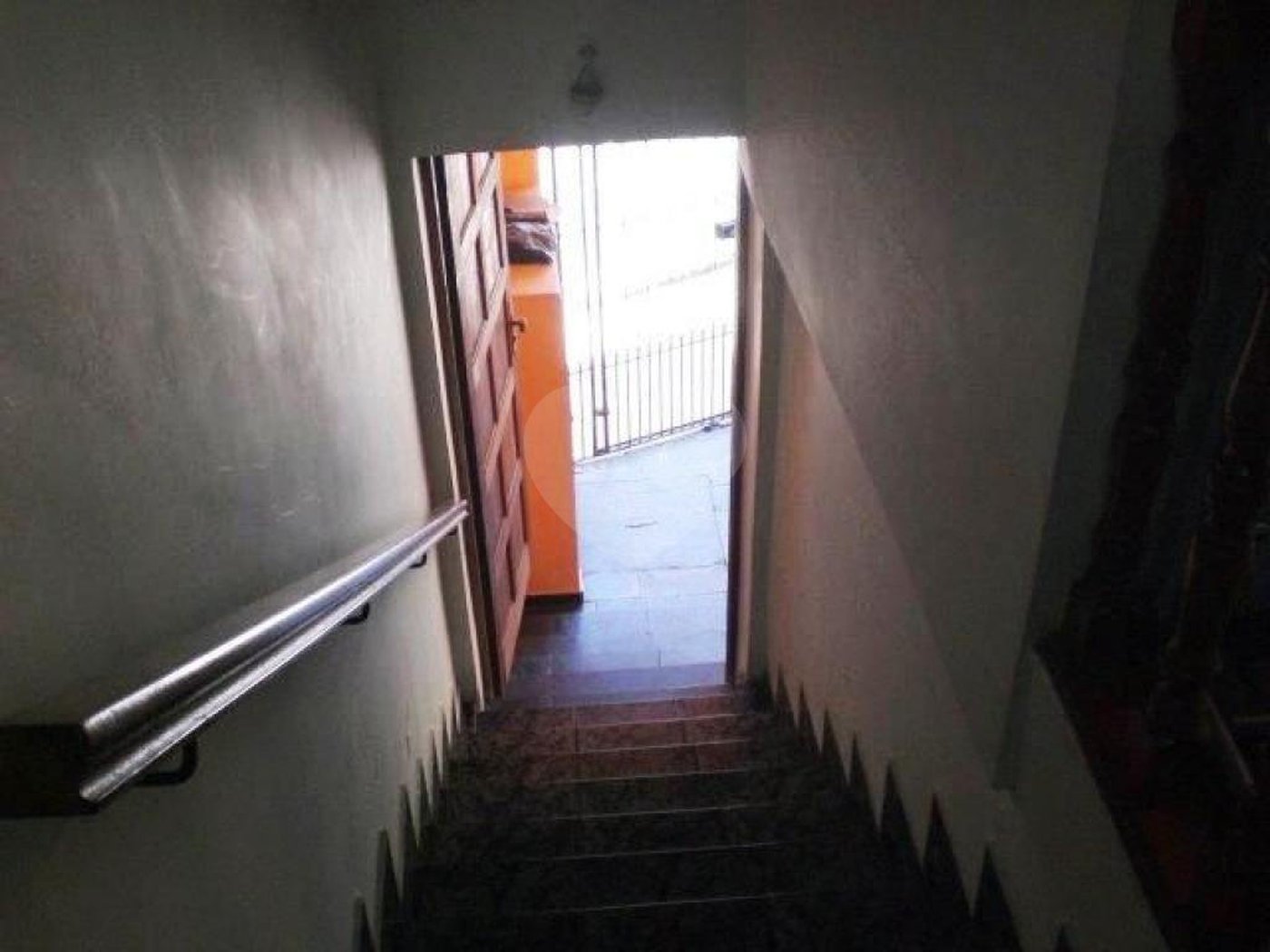 Sobrado à venda com 3 quartos em Jardim Peri, São Paulo, SP