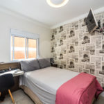 Apartamento à venda com 3 suítes em Perdizes, São Paulo, SP