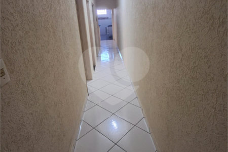 Casa à venda com 2 quartos em Sumarezinho, Ribeirão Preto, SP