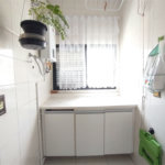 Excelente Apartamento no Ipiranga