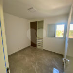 Apartamento à venda com 3 quartos, sendo 1 suíte, em Jardim Vera Cruz, Sorocaba, SP
