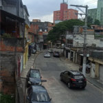Casa à venda com 2 quartos em Jardim Vale das Virtudes, São Paulo, SP
