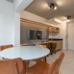 Apartamento à venda ou para alugar com 1 quarto em Vila Pompéia, São Paulo, SP