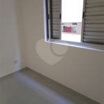 Apartamento à venda com 1 quarto em Santana, São Paulo, SP