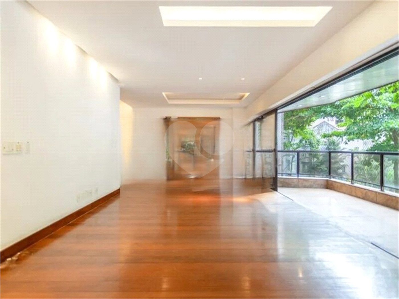 Apartamento à venda com 4 quartos, sendo 2 suítes, em Leblon, Rio de Janeiro, RJ