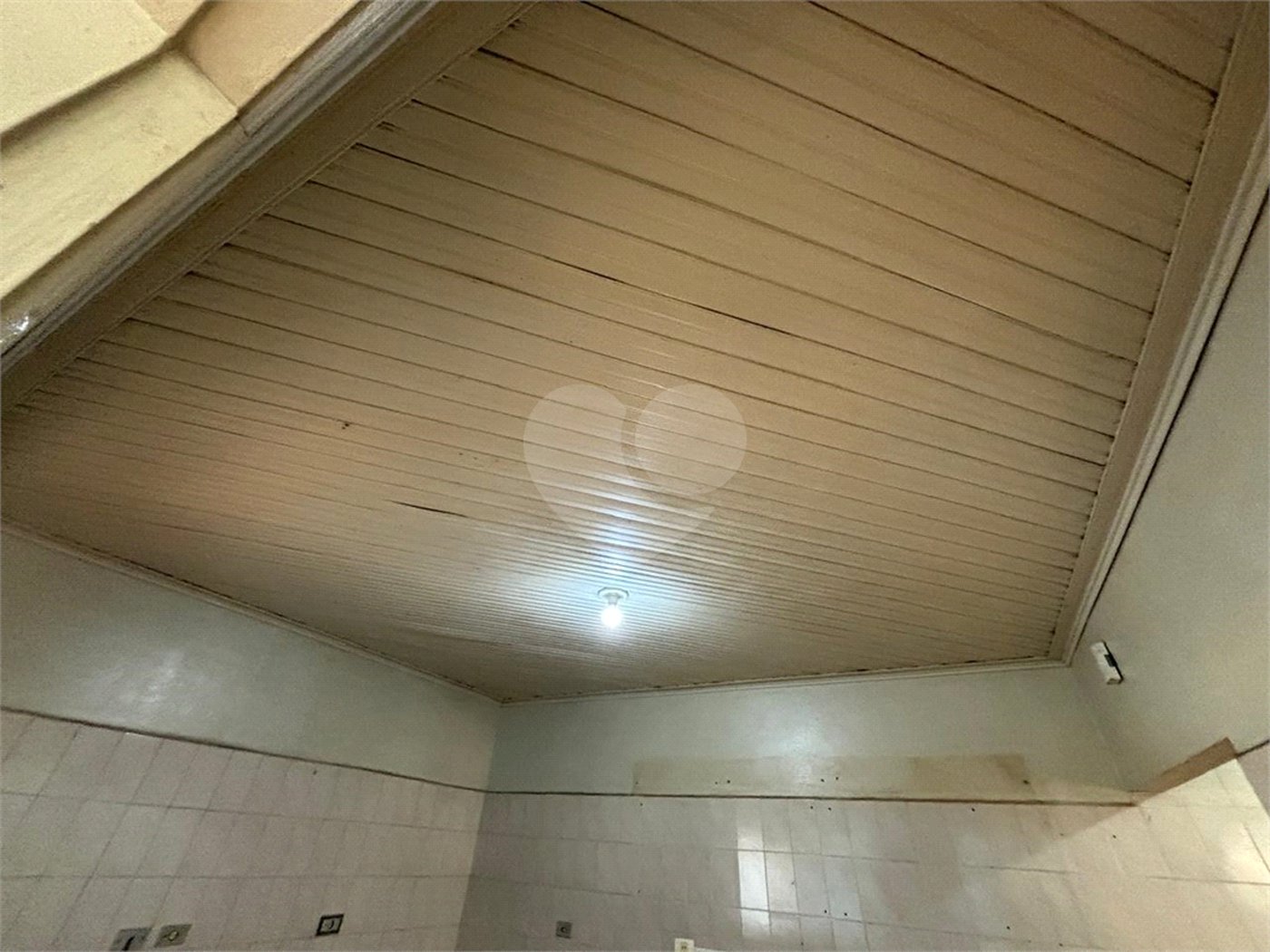 Casa à venda com 2 quartos no Centro, Salto, SP