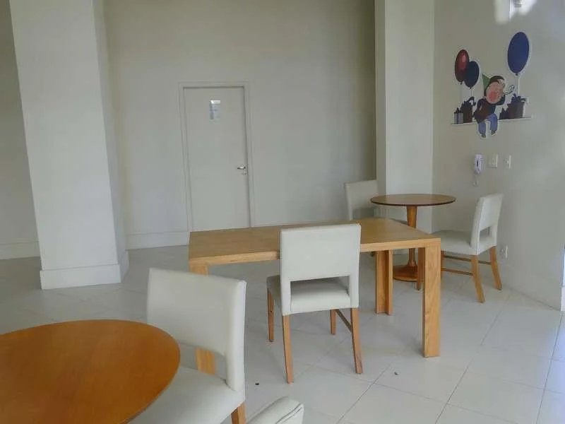 Apartamento à venda com 2 quartos, sendo 1 suíte, em Vila Leopoldina, São Paulo, SP