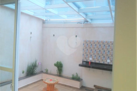 Casa à venda com 4 suítes no condomínio Residencial Paineiras, São Paulo - SP