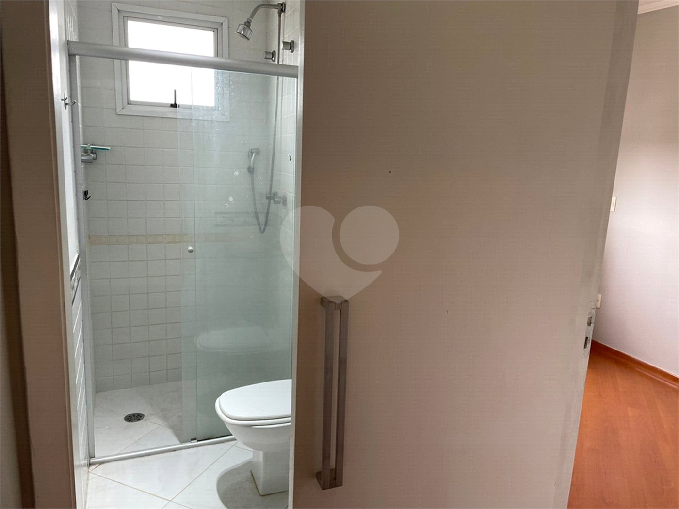 Apartamento à venda com 2 quartos, sendo 1 suíte, em Vila Leopoldina, São Paulo, SP