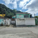 Terreno à venda com 2 quartos em Tremembé, São Paulo, SP