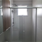 Apartamento à venda com 3 quartos, sendo 1 suíte, em Jardim Umarizal, São Paulo, SP