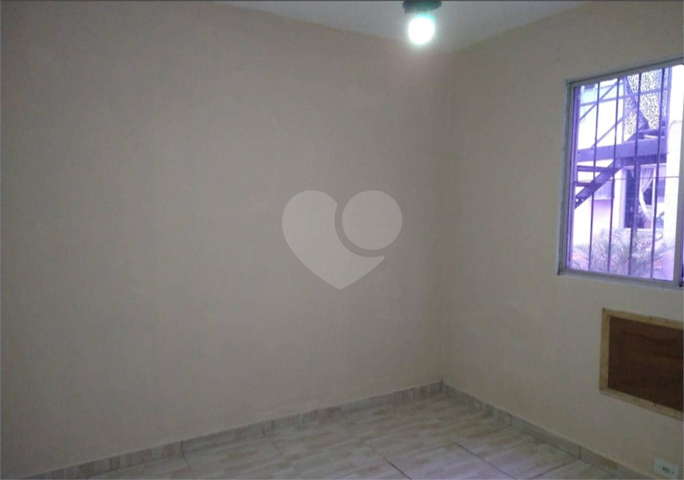 Casa Térrea à venda com 2 quartos em Senador Vasconcelos, Rio de Janeiro, RJ