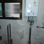 Apartamento à venda com 4 quartos, sendo 2 suítes, em Tijuca, Rio de Janeiro, RJ