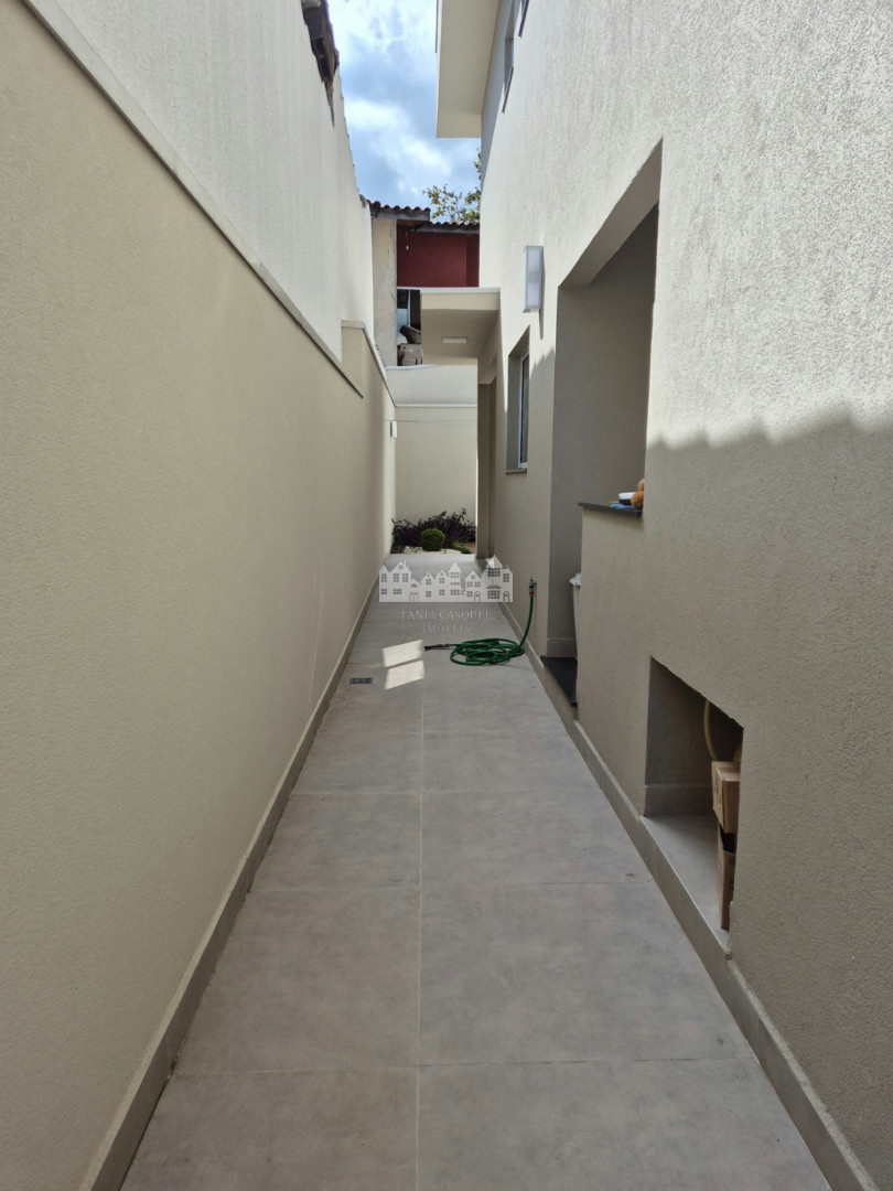 Casa, 3 quartos, 180 m² - Foto 29