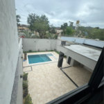 Casa à venda com 5 quartos, sendo 4 suítes, no condomínio Grand Park, Rio de Janeiro - RJ