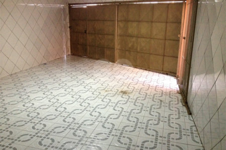 Casa à venda com 5 quartos, sendo 2 suítes,  em Morro do Índio, São Paulo, SP