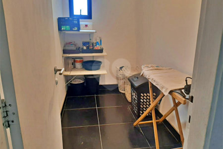 Apartamento à venda com 4 quartos, sendo 3 suítes,  em Itaim Bibi, São Paulo, SP