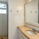 Apartamento à venda com 4 quartos, sendo 1 suíte,  em Ipanema, Rio de Janeiro, RJ