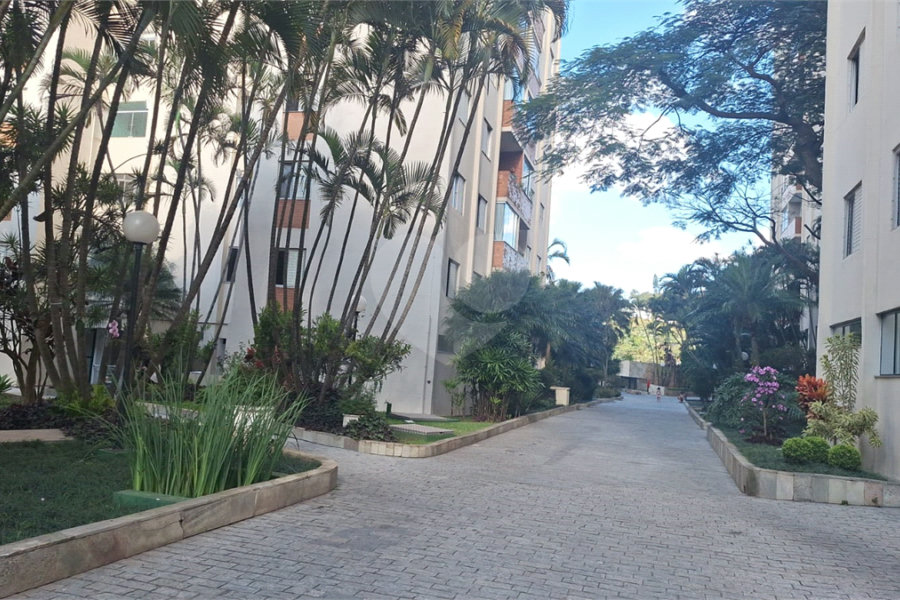 Apartamento à venda com 3 quartos, sendo 1 suíte, em Tremembé, São Paulo, SP