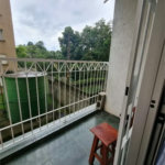 Apartamento à venda com 3 quartos em Jardim Luísa, São Paulo, SP