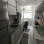 Apartamento à venda com 3 quartos, sendo 1 suíte, em Tijuca, Rio de Janeiro, RJ