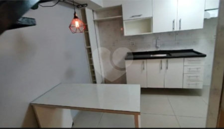 Casa à venda com 1 quarto em Jardim Santa Terezinha (zona Leste), São Paulo, SP