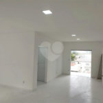 Casa à venda com 3 quartos, sendo 2 suítes, em Campo Grande, Rio de Janeiro, RJ