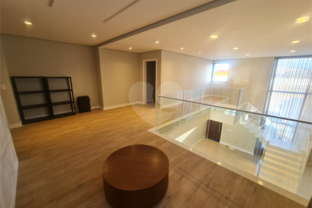 Casa à venda com 3 suítes no condomínio Alphaville Nova Esplanada 3, Votorantim - SP
