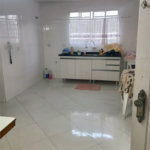 Casa à venda com 4 quartos, sendo 1 suíte, em Vila Cordeiro, São Paulo, SP