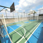 Apartamento à venda com 2 quartos em Vila Nova Cachoeirinha, São Paulo, SP