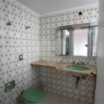 Apartamento à venda com 3 quartos, sendo 1 suíte, em Santa Cecília, São Paulo, SP