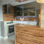 Apartamento à venda com 2 quartos em Jardim Oriente, São José dos Campos, SP
