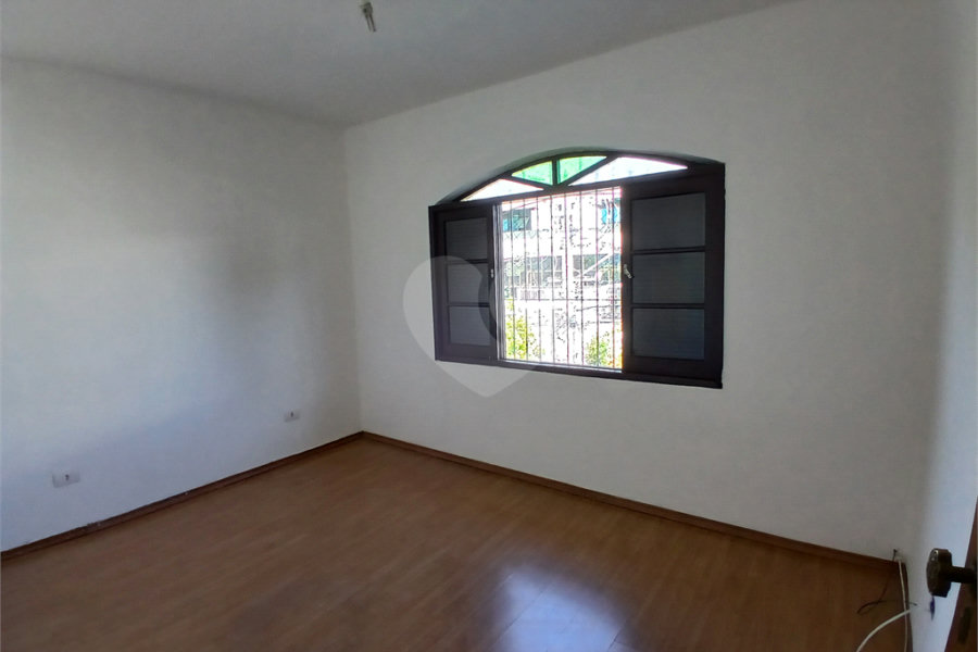 Sobrado à venda com 2 quartos em Jardim Brasil (zona Norte), São Paulo, SP