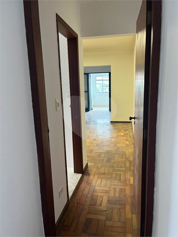 Casa à venda com 5 quartos, sendo 3 suítes,  em Jardim Bonfiglioli, São Paulo, SP