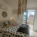 Apartamento à venda com 4 quartos, sendo 2 suítes, em Tijuca, Rio de Janeiro, RJ